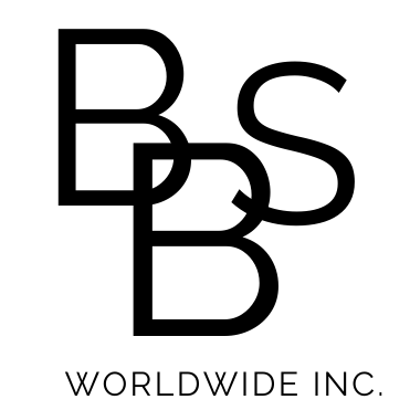 BBS Bookkeeping Logo