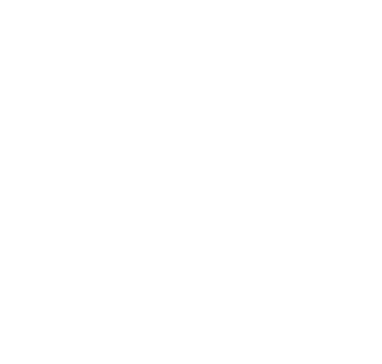 BBS Bookkeeping Logo